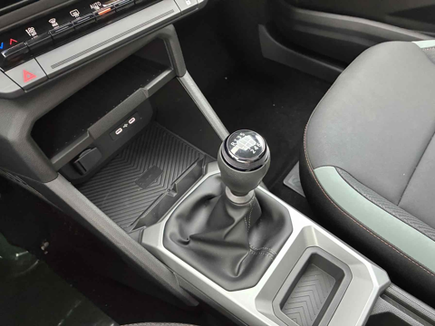 Bigster 1.2 MILD HYBRID 140CH EXTREME 2026 occasion 12850 Onet-le-Ch&acirc;teau
