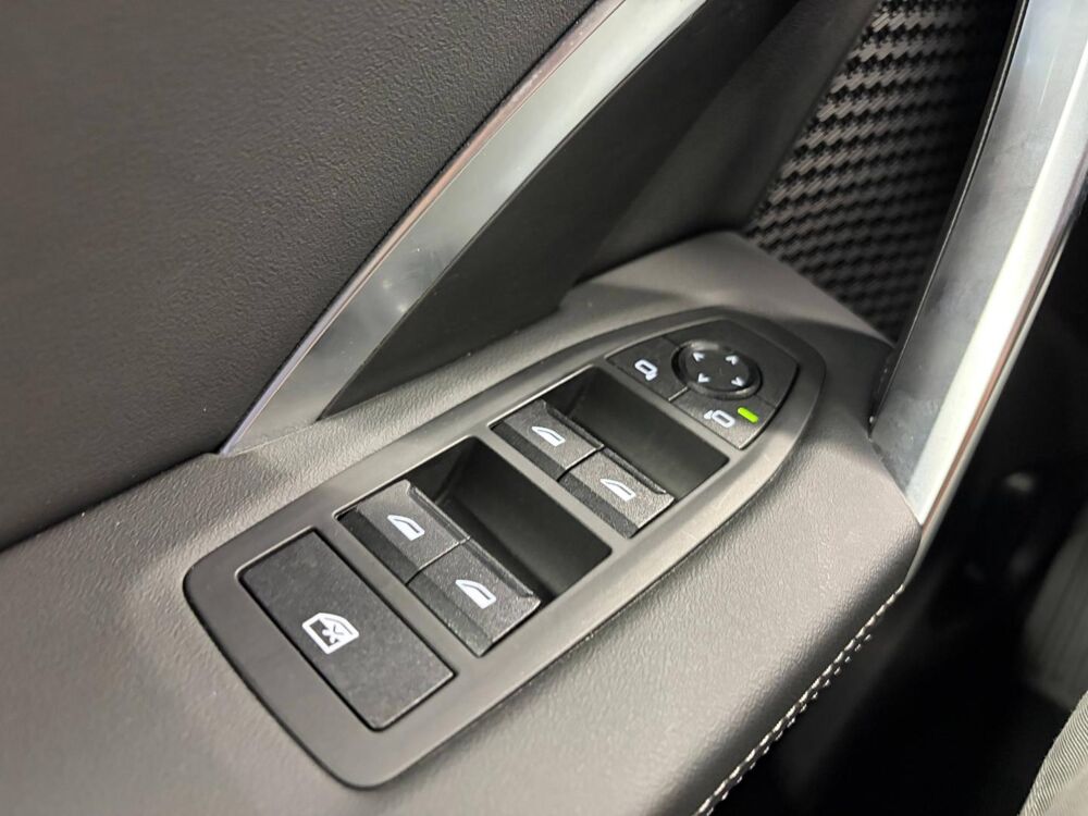 X1 sDrive18i 136ch xLine 2024 occasion 31100 TOULOUSE