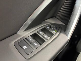 X1 sDrive18i 136ch xLine 2024 occasion 31100 TOULOUSE