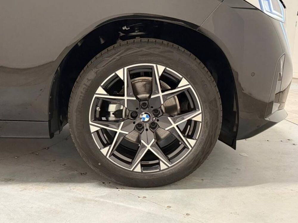 X3 xDrive30e 299ch M Sport 2025 occasion 78240 Chambourcy