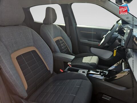C3 Aircross 1.2 Hybride 145ch PLUS e-DCS6 2025 occasion 68110 Illzach