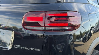 C5 aircross 1.2 HYBRIDE 145CH MAX BOITE AUTOMATIQUE 2025 occasion 31670 Lab&egrave;ge