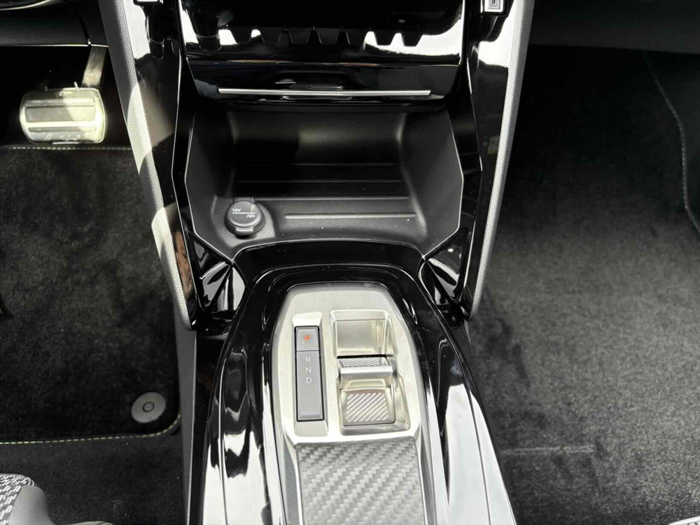 2008 1.2 HYBRID 145CH GT E-DCS6 2026 occasion 31670 Lab&egrave;ge