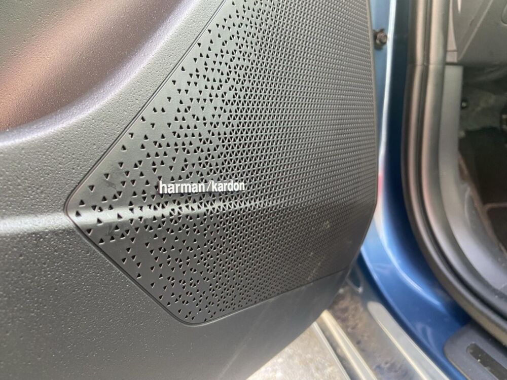 Niro 1.6 GDi 138ch HEV Premium DCT6 2026 occasion 13200 Arles