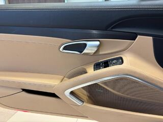 911 3.0 450ch 4 GTS PDK 2018 occasion 67460 Souffelweyersheim