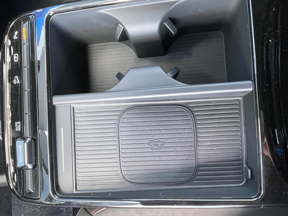Tucson 1.6 T-GDI 239CH HYBRID N LINE CREATIVE 2026 occasion 12850 Onet-le-Ch&acirc;teau