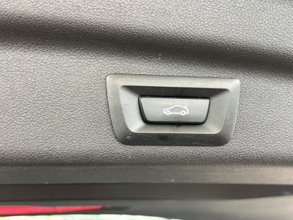 Serie 2 218d 150ch M Sport DKG7 2022 occasion 62000 Arras