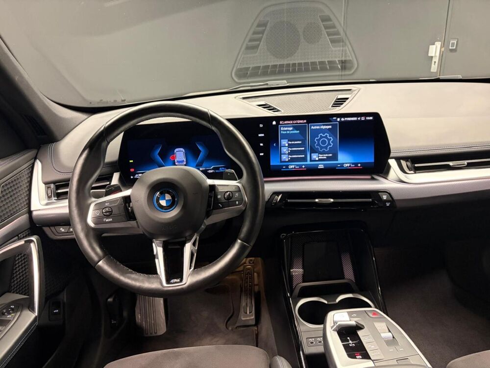 X1 xDrive25e 245ch M Sport 2023 occasion 31100 TOULOUSE