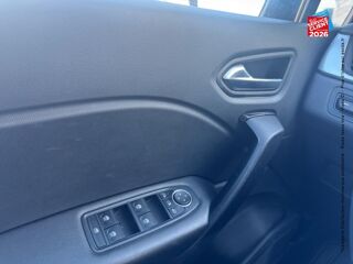 Captur 1.0 TCe 90ch Evolution 2023 occasion 68300 Saint-Louis