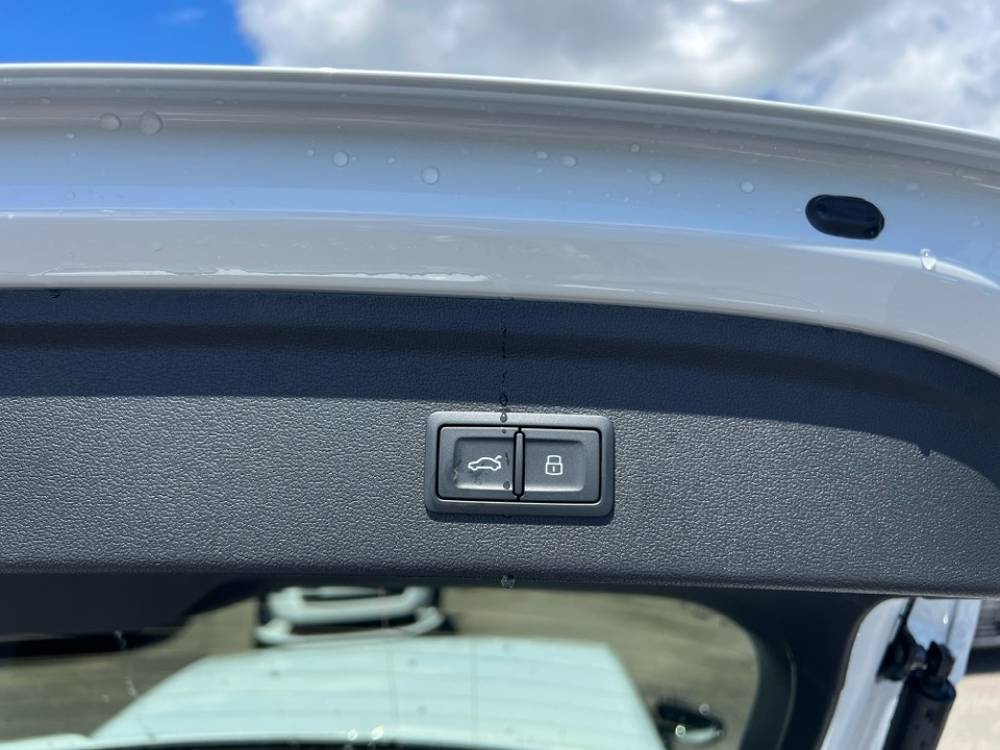 A3 2.0 TDI 150CH S LINE S TRONIC 7 2026 occasion 31670 Lab&egrave;ge
