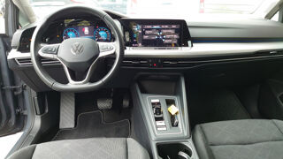 Golf 1.0 ETSI OPF 110CH LIFE PLUS DSG7 2024 occasion 40990 Saint-Paul-l&egrave;s-Dax