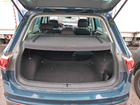 Tiguan 1.5 TSI 150CH LIFE DSG7 2023 occasion 56530 Qu&eacute;ven