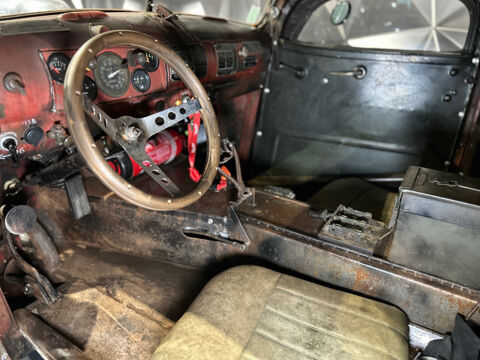  1955 occasion 63170 Aubi&egrave;re