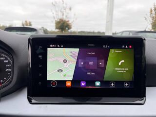 Ibiza 1.0 EcoTSI 95ch Business 2022 occasion 24430 Marsac-sur-l'Isle