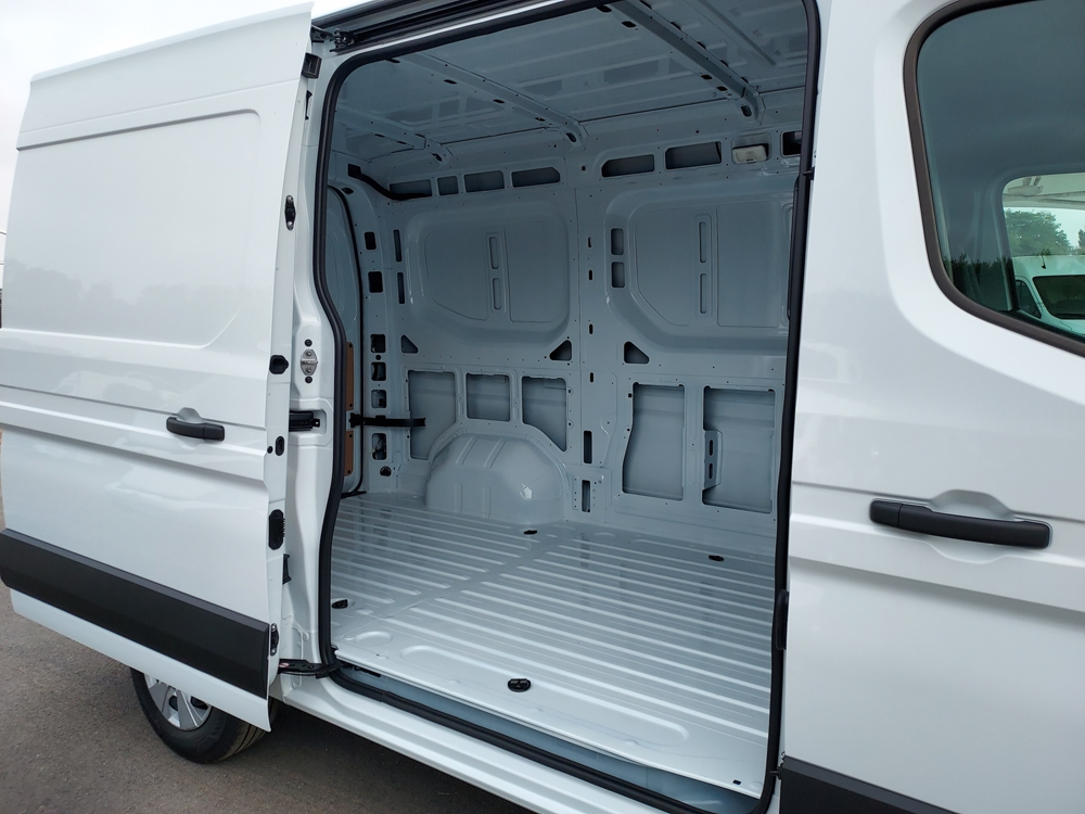 Master F3500 L2H2 2.0 BLUE DCI 150CH ADVANCE 2026 occasion 60600 Clermont