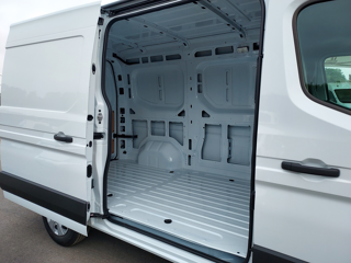 Master F3500 L2H2 2.0 BLUE DCI 150CH ADVANCE 2026 occasion 60600 Clermont