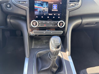 Talisman 1.7 BLUE DCI 150CH INTENS 2020 occasion 38130 ECHIROLLES