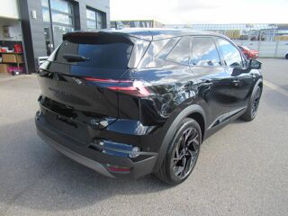 Symbioz 1.8 E-Tech full hybrid 160ch esprit Alpine - 26 2026 occasion 91650 BREUILLET