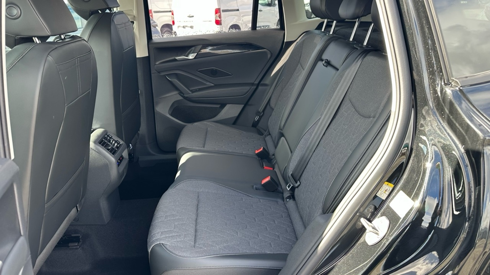 Tiguan 1.5 ETSI 131CH LIFE DSG7 2026 occasion 12850 Onet-le-Ch&acirc;teau
