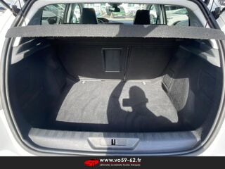 308 1.5 BlueHDi 130ch S&S Tech Edition EAT8 2019 occasion 62000 Arras