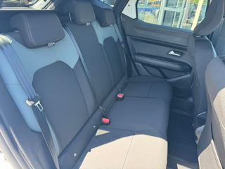 Duster 1.8 HYBRID 155CH EXTREME 4X2 + PACK PARKING 2026 occasion 16400 Puymoyen