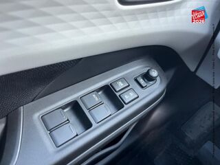 Swift 1.2 Hybrid 83ch Pack AllGrip 2026 occasion 54520 Laxou