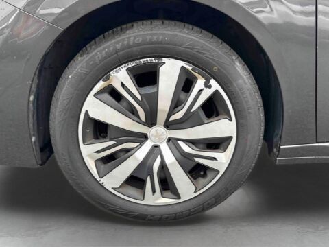 208 1.2 PureTech 75ch S&S Active Pack 2023 occasion 28500 Vernouillet