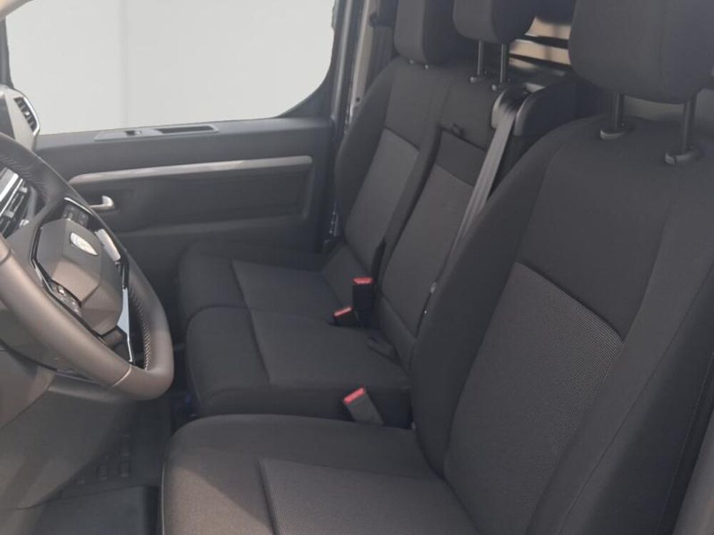 Expert M 2.2 Diesel 150ch 3PL / PACK CONNECT / TVA RECUP 2026 occasion 27000 &Eacute;vreux