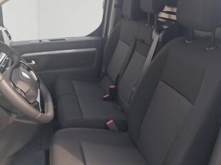 Expert M 2.2 Diesel 150ch 3PL / PACK CONNECT / TVA RECUP 2026 occasion 27000 &Eacute;vreux
