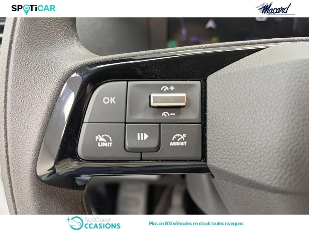 Expert M 1.5 Diesel 120ch Pack Premium Connect 2026 occasion 82000 Montauban