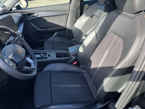 Formentor 1.4 E-HYBRID 204CH V DSG6 2021 occasion 82000 Montauban