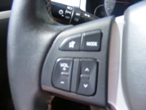 Swift III 1.2 VVT PACK 5P 2014 occasion 38150 Salaise-sur-Sanne