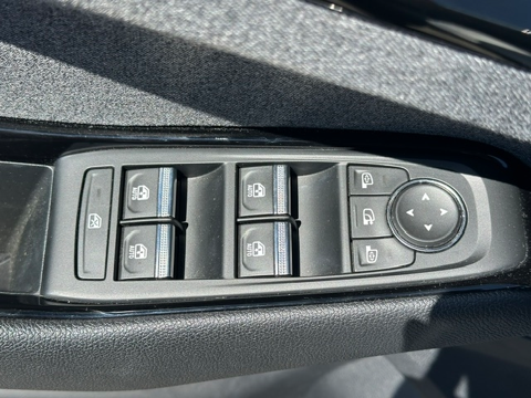 Austral 1.2 TCE MILD HYBRID ADVANCED 130CH EVOLUTION 2024 occasion 16400 Puymoyen