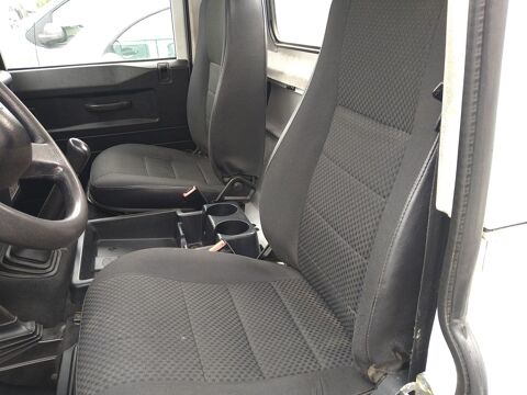 Defender 130 SIMPLE CAB MARK V 2013 occasion 91200 Athis-Mons