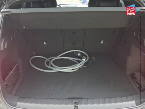 X1 ixDrive30 313ch M Sport 2023 occasion 68000 Colmar
