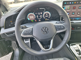 Golf 1.5 ETSI EVO2 116CH R-LINE EDITION DSG7 2026 occasion 31670 Lab&egrave;ge
