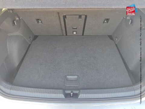 Golf 1.5 eTSI EVO2 116ch Life Plus DSG7 2025 occasion 68110 Illzach