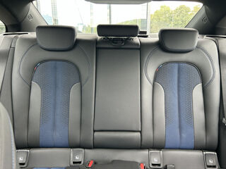 Serie 2 (F44) 218DA 150CH M SPORT BVA8 / SUIVI BMW COMPLET 2023 occasion 38130 ECHIROLLES