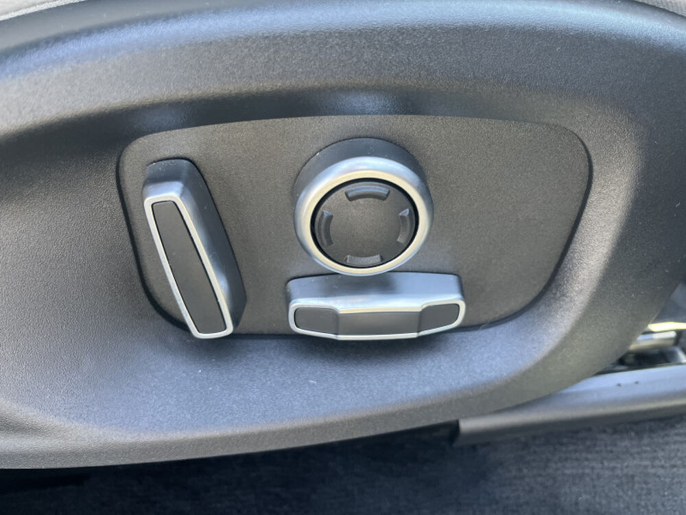 E-PACE P300E PHEV R-DYNAMIC SE BVA AWD 2021 occasion 95310 Saint-Ouen-l'Aum&ocirc;ne