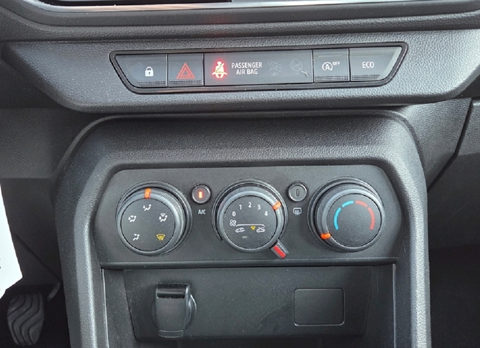 Sandero 1.0 TCE 90CH EXPRESSION 2023 occasion 44190 Saint-Lumine-de-Clisson