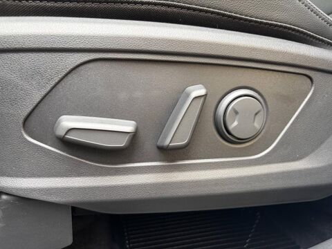Tucson 1.6 T-GDI 239ch Hybrid Executive 2026 occasion 78000 VERSAILLES