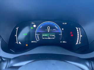 Yaris Cross 130h Design MY25 2025 occasion 13300 Salon-de-Provence