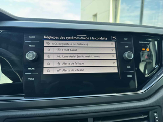 Taigo 1.0 TSI 116CH R-LINE DSG7 2025 occasion 12850 Onet-le-Ch&acirc;teau