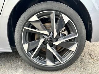 308 PHEV 180H 150CH ALLURE PACK E-EAT8 2022 occasion 16400 Puymoyen