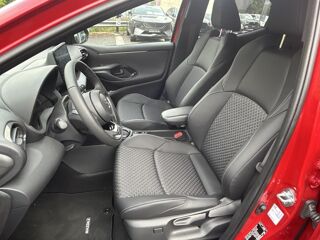 Mazda2 1.5 Hybrid 116ch Homura 2026 2026 occasion 78310 COIGNIERES