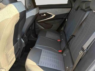 3008 1.2 Hybrid 145ch GT e-DCS6 + Toit ouvrant + Attelage 2025 occasion 28500 Vernouillet