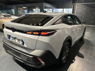 408 HYBRID 136CH ALLURE E-DCS6 2024 occasion 63170 Aubi&egrave;re