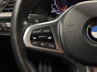 S&eacute;rie 1 120dA xDrive 190ch M Sport 2023 occasion 31100 TOULOUSE