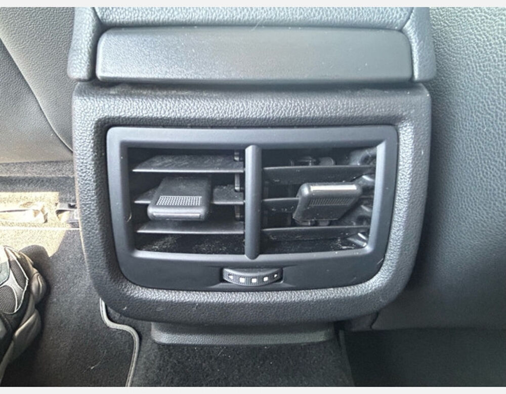 Leon 1.2 TSI 110CH STYLE BUSINESS START&STOP 2018 occasion 38130 ECHIROLLES