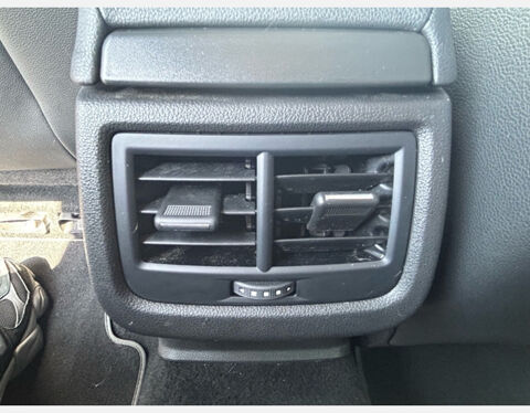 Leon 1.2 TSI 110CH STYLE BUSINESS START&STOP 2018 occasion 38130 ECHIROLLES